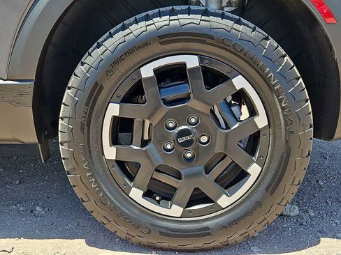 New 2026 Hyundai Palisade XRT Pro AWD/4WD image 13