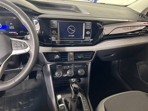 Used 2024 Volkswagen Taos S image 18