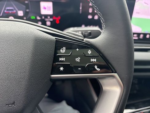 New 2026 Audi A6 Premium Plus image 22