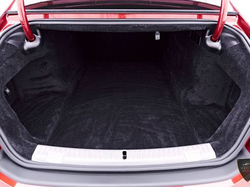 Used 2024 Rolls-Royce Ghost AWD/4WD image 94