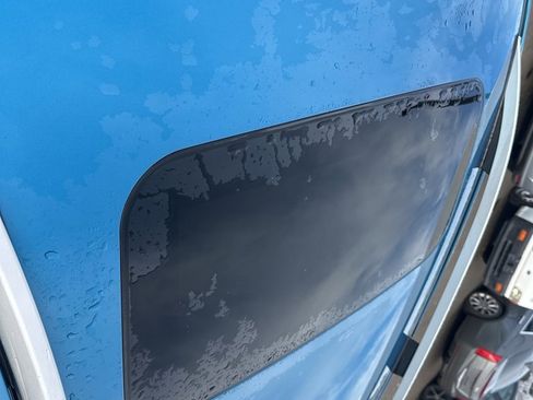 Used 2018 Subaru Impreza 2.0i Limited image 19