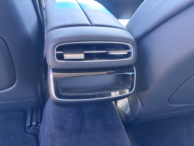Used 2026 Genesis G80 2.5T AWD/4WD image 53
