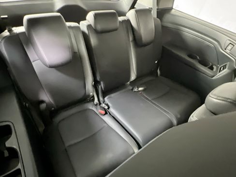Used 2023 Honda Odyssey EX-L image 26