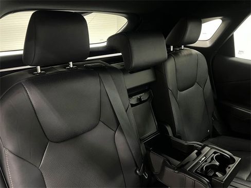 Used 2023 Lexus RX 350 Premium Plus image 14