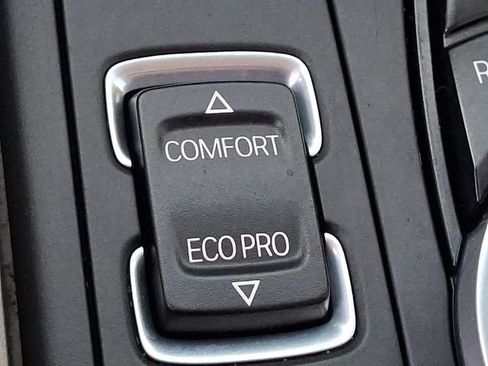 Used 2015 BMW i3 w/ Range Extender RWD image 25