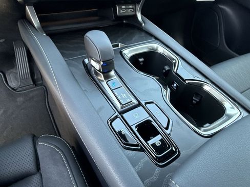 New 2026 Lexus RX 350 FWD image 20
