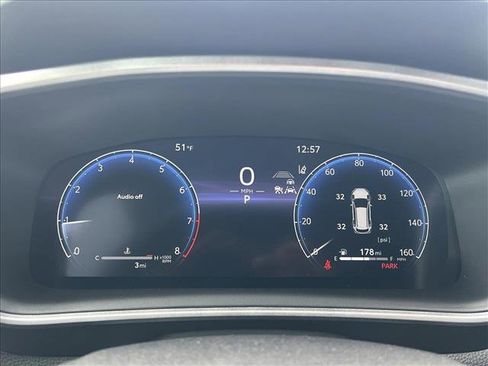 New 2026 Toyota Corolla Cross XLE image 12