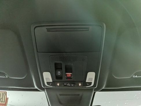 New 2026 Honda CR-V Sport-L image 24