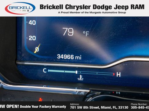 Used 2024 Chevrolet Silverado 1500 RST w/ Protection Package RWD image 38