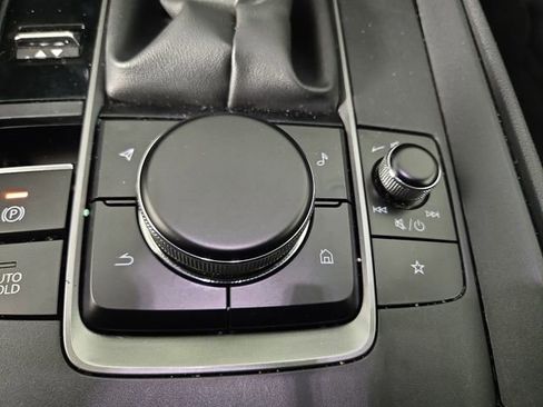 Used 2024 MAZDA CX-50 AWD 2.5 S w/ Cargo Package image 25