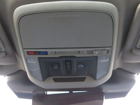 Used 2022 Subaru Forester Touring w/ Popular Package #3 image 26