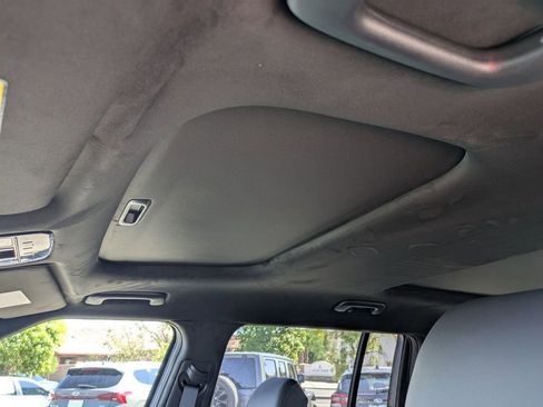 New 2026 Hyundai Santa Fe Calligraphy image 17