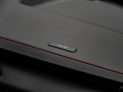 New 2026 Lotus Emira RWD image 77