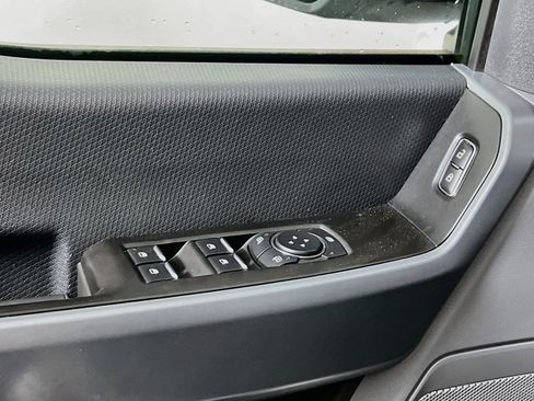 Used 2023 Ford F150 XLT AWD/4WD image 16