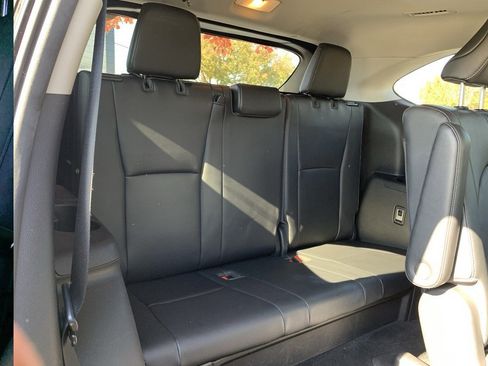 Used 2020 Toyota Highlander Limited Platinum image 33
