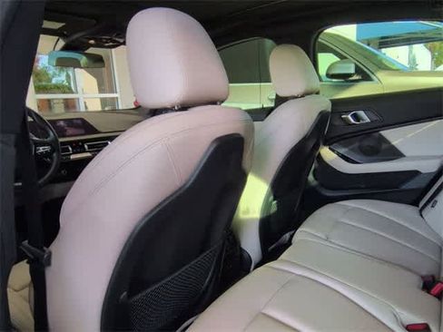 Used 2020 BMW 228i xDrive Gran Coupe w/ Convenience Package image 19