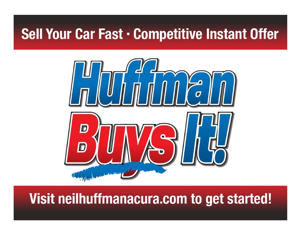 Used 2021 Buick Enclave Essence w/ Sound and Sites Package AWD/4WD image 3