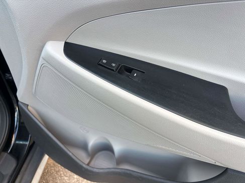 Used 2017 Hyundai Tucson SE image 14