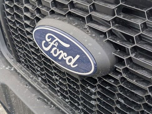 New 2026 Ford Transit 350 Base image 11