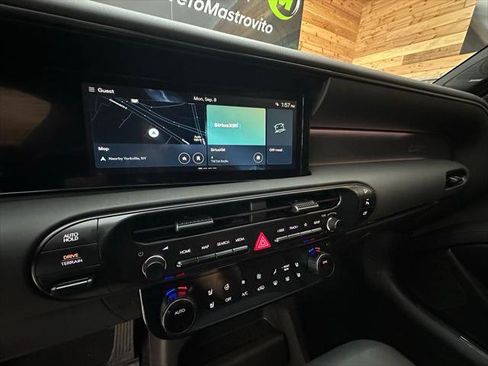 New 2026 Hyundai Palisade XRT Pro image 15