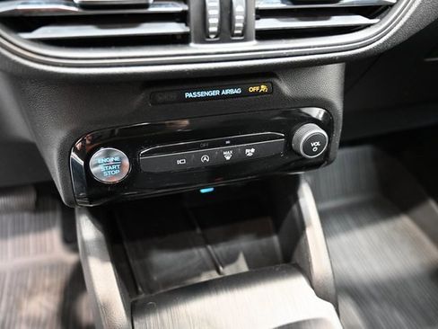 Used 2023 Ford Escape Active w/ Tech Pack #2 image 18