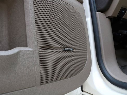 Used 2015 GMC Acadia Denali AWD/4WD image 24