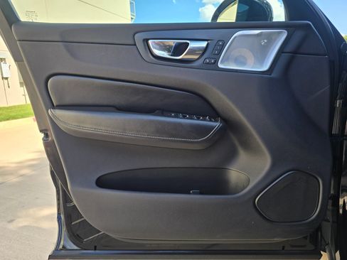Used 2018 Volvo XC60 T6 Inscription w/ Luxury Seat Package AWD/4WD image 20
