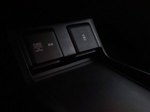 Certified 2019 Acura RDX A-Spec image 24