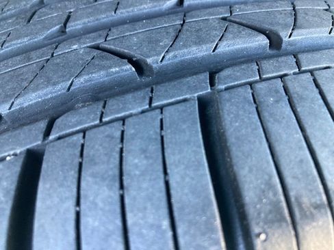 Used 2024 Toyota RAV4 XLE Premium w/ Weather Package image 29