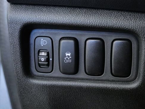 Used 2015 Mitsubishi Outlander Sport GT AWD/4WD image 28