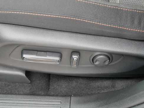 Certified 2023 Honda CR-V Sport image 20