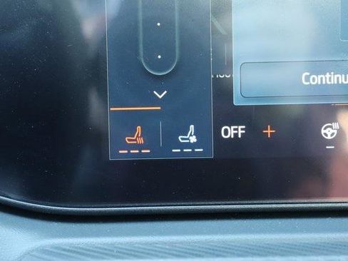 New 2026 Ford Mustang Premium image 28