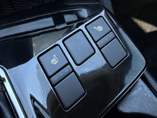Used 2023 Kia Sportage EX FWD image 19