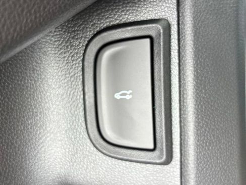 New 2027 Chevrolet Equinox LT w/ Convenience Package II AWD/4WD image 21