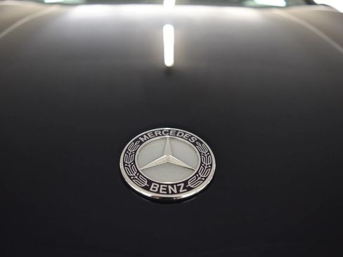 Used 2017 Mercedes-Benz GLE 350 image 87