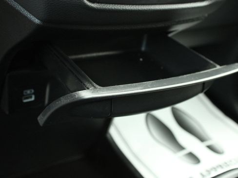 Used 2024 Honda Odyssey Sport image 51