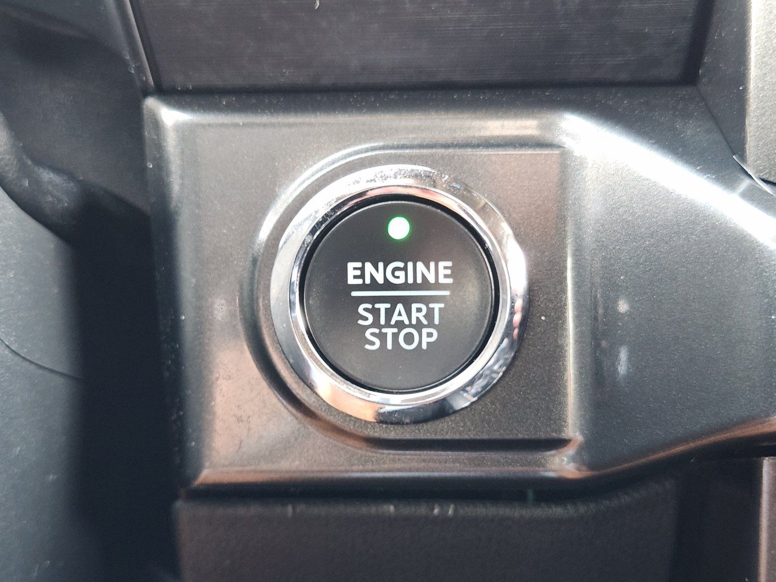 Used 2023 Ford F150 XLT w/ Equipment Group 302A High RWD image 23