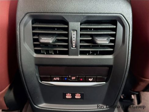 Certified 2023 BMW 430i Gran Coupe xDrive 430i Gran Coupe w/ M Sport Package image 26