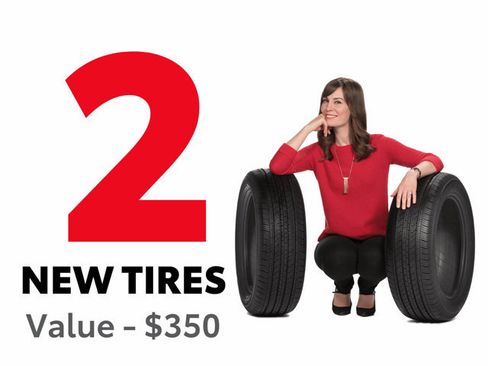 Used 2023 Toyota Tacoma Trail Edition image 10