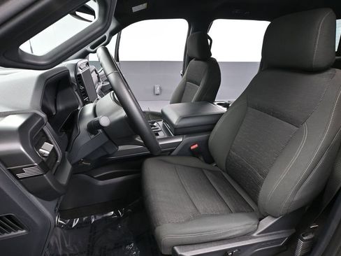 Used 2024 Ford F150 XLT w/ Equipment Group 302A MID AWD/4WD image 26