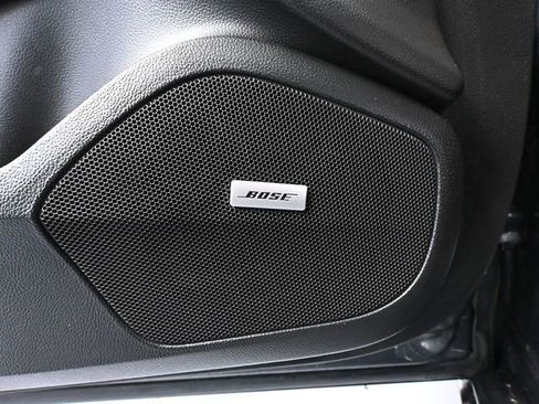 Used 2014 Cadillac ATS 2.0T AWD Sedan image 19