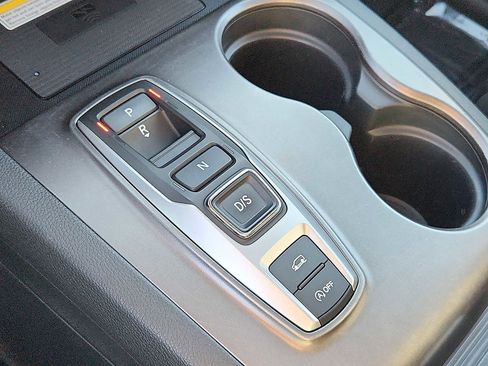 Certified 2022 Honda Pilot Special Edition image 14