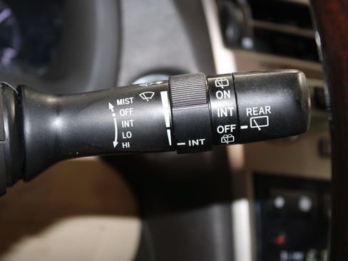 Used 2015 Lexus RX 350 AWD image 36