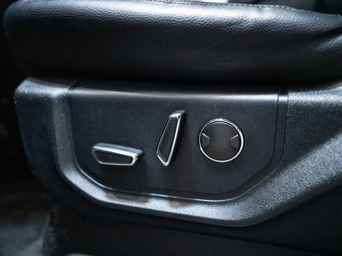 Used 2021 Ford Expedition Max Limited image 23