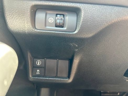 Used 2022 Honda Civic Sport image 18