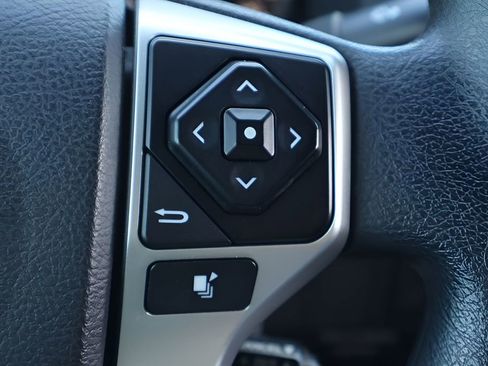 Certified 2021 Toyota Tundra SR5 image 20