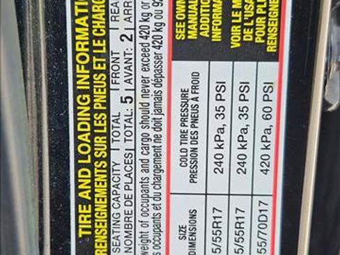 Used 2021 Toyota Camry LE image 14