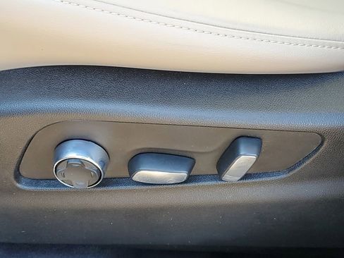 Used 2024 Cadillac XT4 Premium Luxury w/ LPO, Floor Liner Package image 6