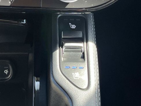 Used 2025 Kia Telluride SX X-Line AWD/4WD image 42