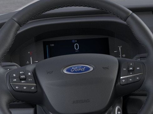New 2026 Ford Transit 350 XLT RWD image 41